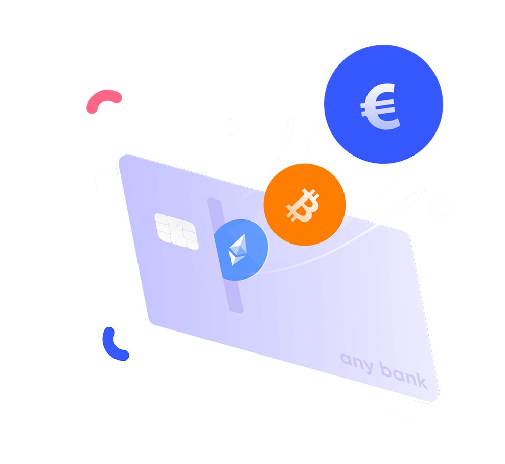 Comment Krug Ulagrina Official Crypto Bot 2026 renforce votre trading
